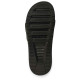 Coqui Men's Slides EVA